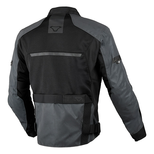 Macna Empire 2 Wmn 165.3289.110 2